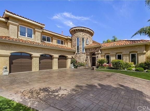 5th image of 22190 Eagles Nest Ct