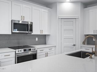 4389 E ALAMO Street, San Tan Valley, AZ 85140