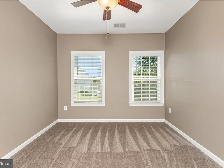 2114 Jellico Ct — Photo 28