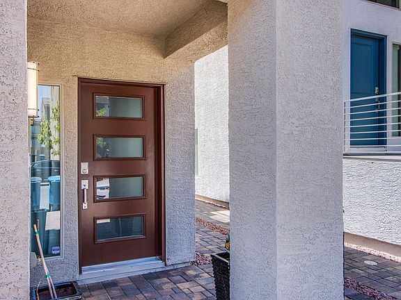 3rd image of 8143 Monsoon Bay St