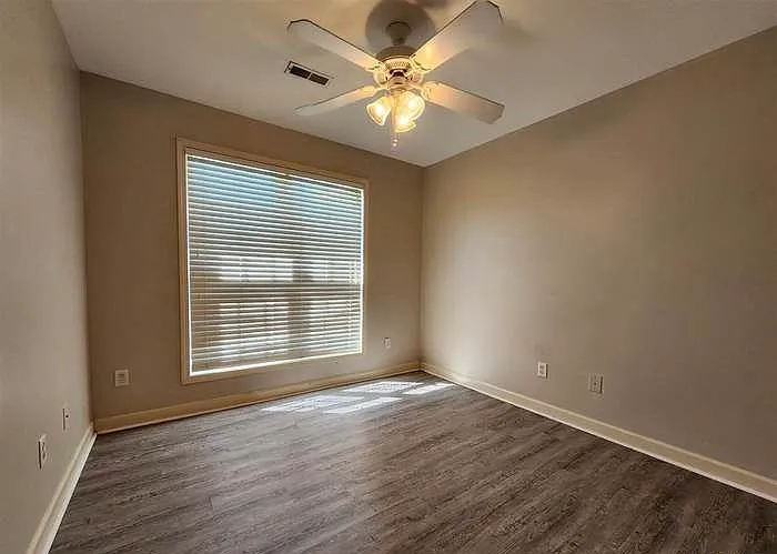 2224 Stepping Stone Dr — Photo 7