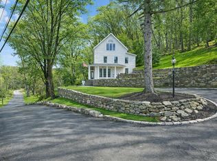 18 Juengstville Rd, Croton Falls, NY 10519
