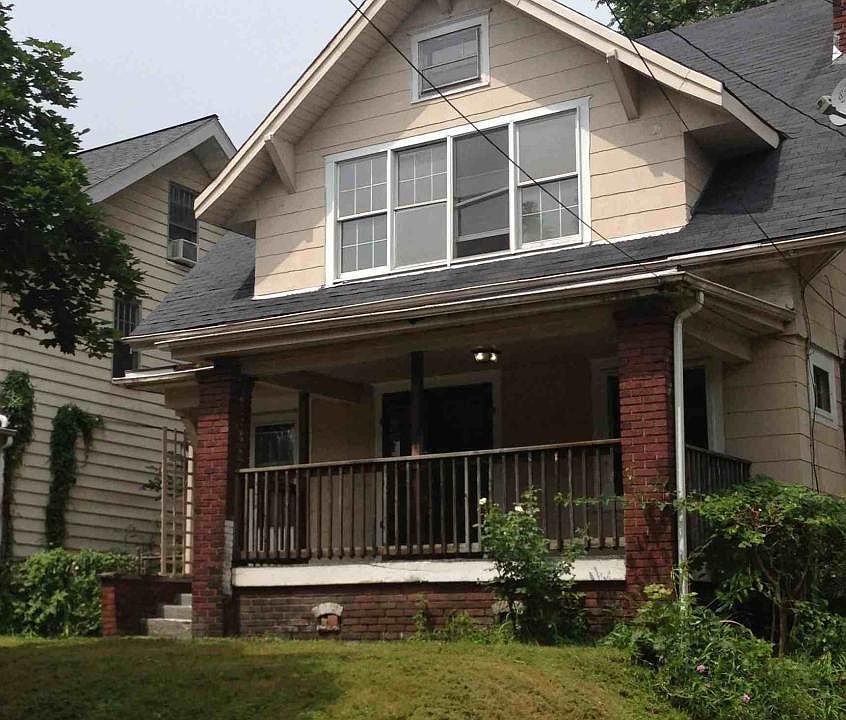 773 Ardmore Ave