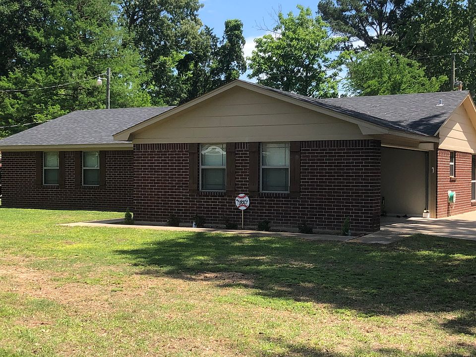 1st image of 1302 Rhonda Ln