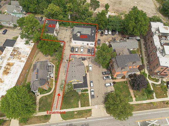 2nd image of 404 W Liberty St