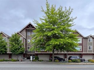 8780 Depot Rd UNIT 205, Lynden, WA 98264