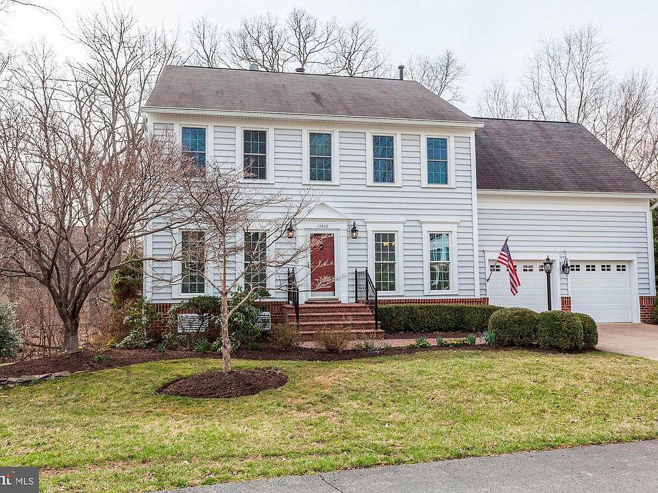 1st image of 13620 British Manor Ct