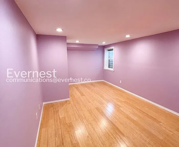 1552 S Flamingo Way — Photo 17