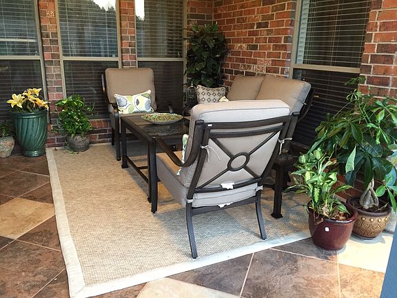 2nd image of 605 NW 151st Cir