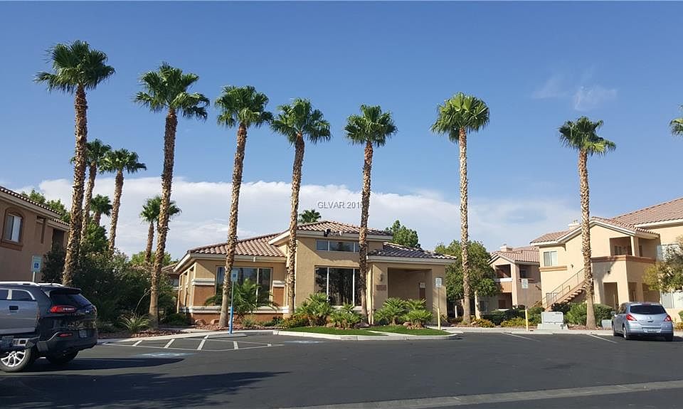 1st image of 1050 E Cactus Ave Unit 2078
