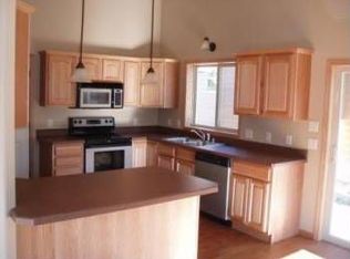2417 Arlo, Billings, MT 59102
