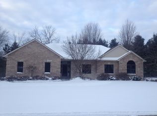 463 Grand St, Coldwater, MI 49036