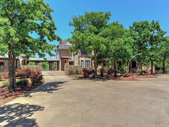 2313 County Road 122 Gainesville Tx 76273 Mls 14494502 Zillow