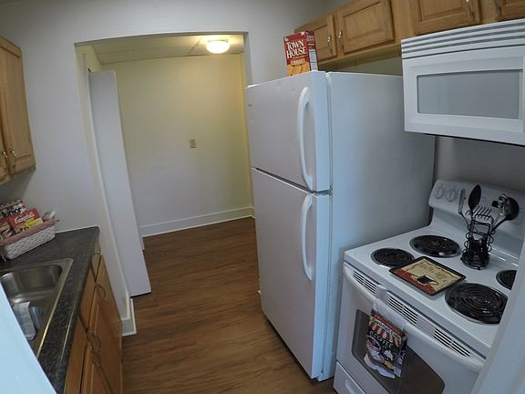 2nd image of 3001 Kossuth St #1cd363bae