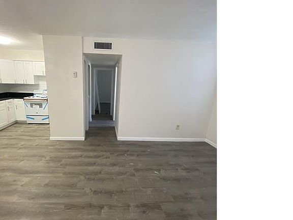 5th image of 1290 NE 142nd St