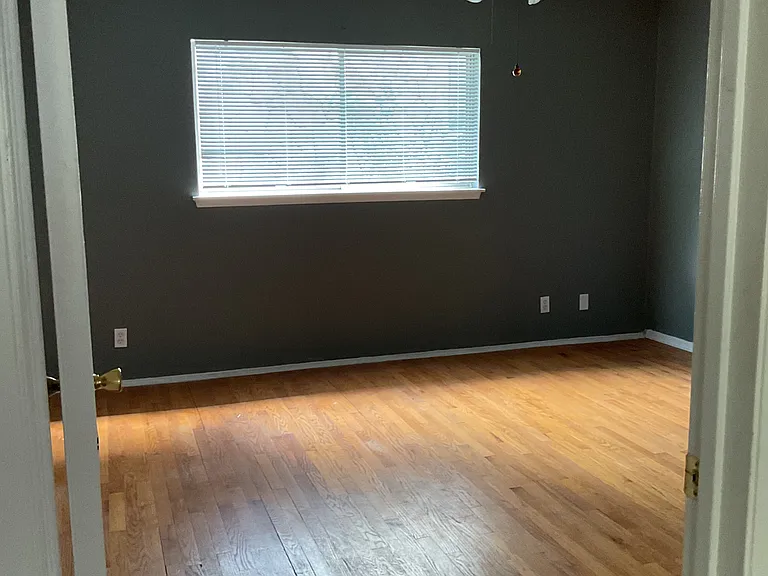 623 Donaldson Ave #6 — Photo 5