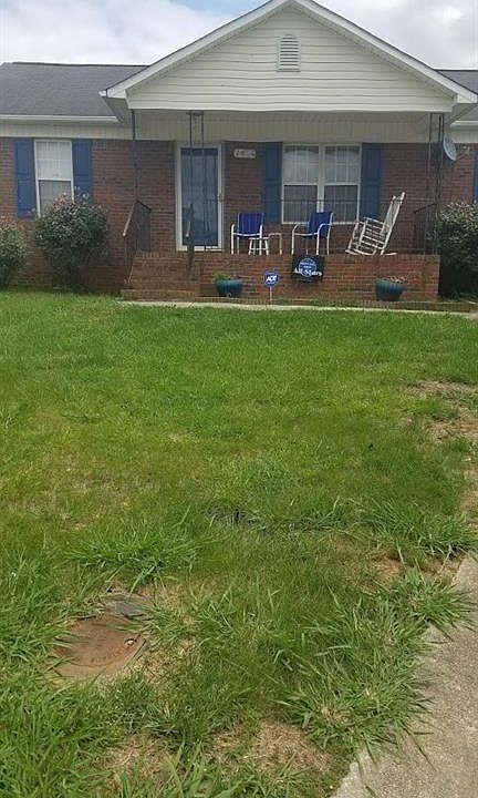 1st image of 2606 David Richmond Ct
