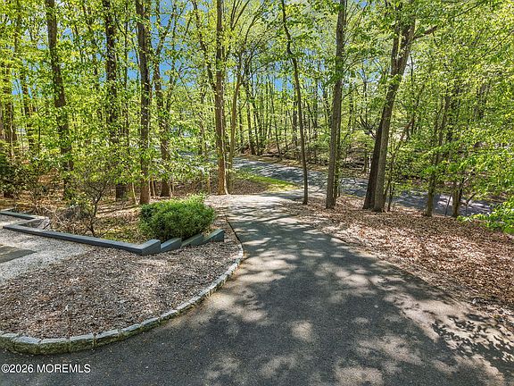 5th image of 4 Glenwood Road