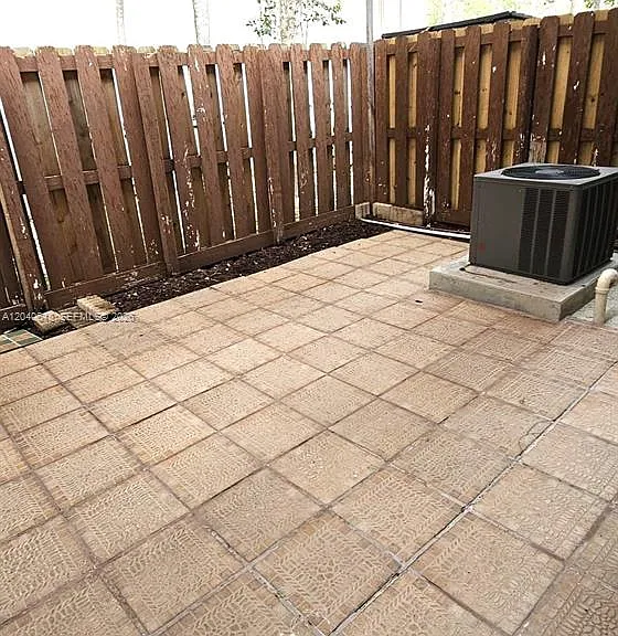 14169 SW 120th Ct #7-13 — Photo 21