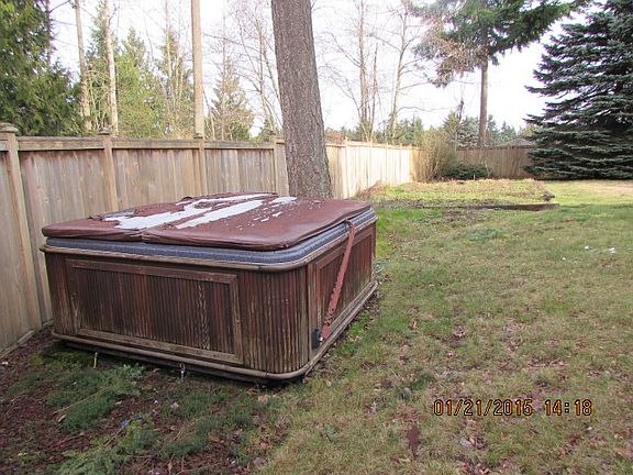 5th image of 10905 205th Avenue Ct E