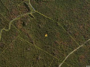 Bluestone Blvd, Millrift, PA 18340