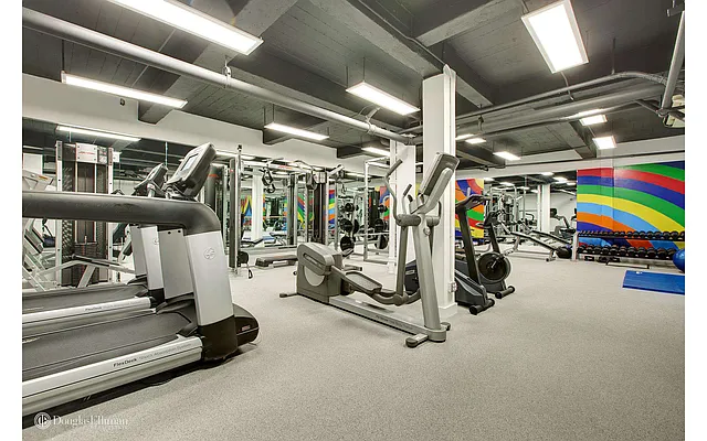 Sold by Douglas Elliman | media 30