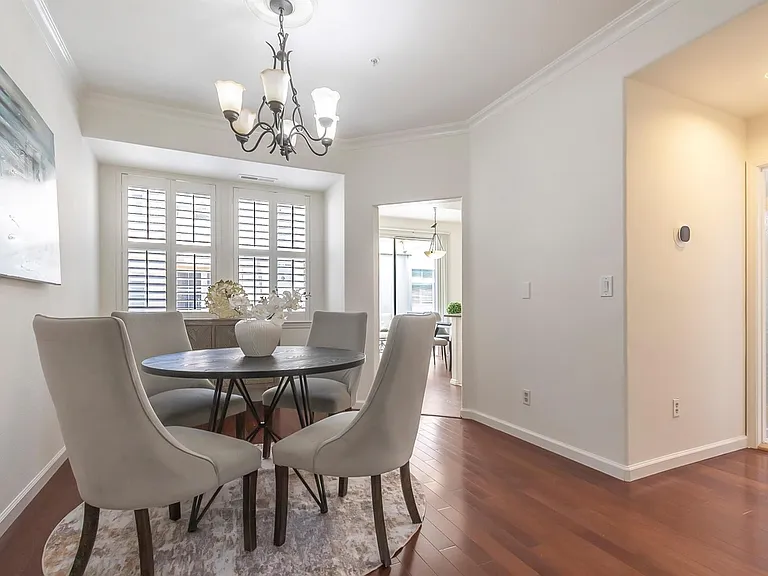 441 Camille Cir #12 — Photo 29