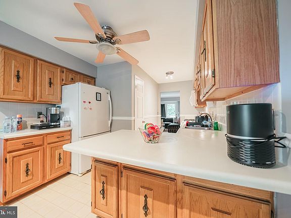 5th image of 6136 Trident Ln