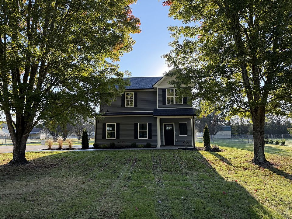 1st image of 1632 Parker Rd