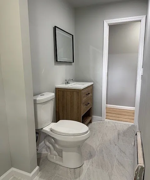 115 Washington Ave — Photo 7