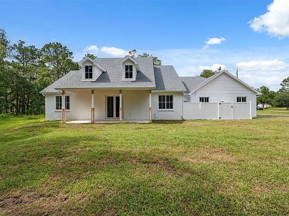 2nd image of 2288 Rackley Rd