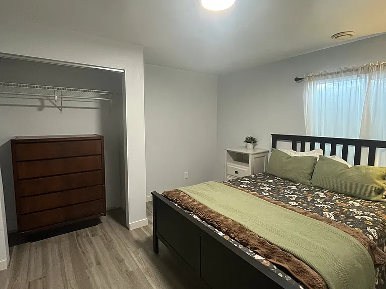 5018 W Van Cott Peak Dr — Photo 27