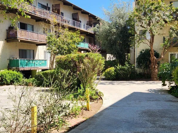 5460 White Oak Ave Unit C339, Los Angeles, CA 91316