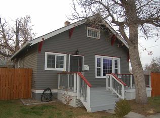 714 8th St S, Great Falls, MT 59405