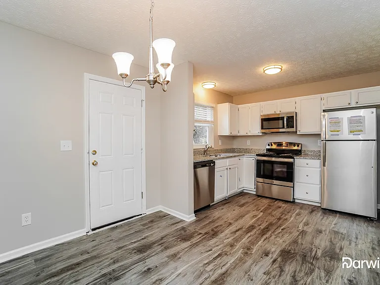 5366 Cherry Bud Ct — Photo 4