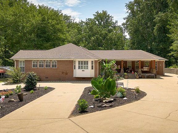 4th image of 668 Lingerlost Rd
