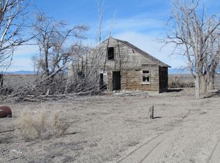 3100 W 7500 N, Delta, UT 84624