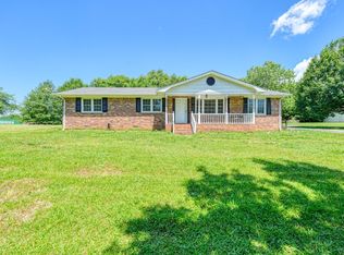 113 Golightly St, Lyman, SC 29365