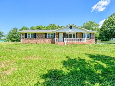 113 Golightly St, Lyman, SC, 29365