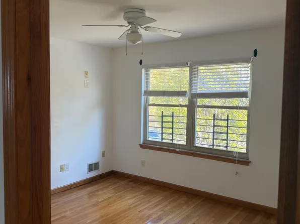 147 Liberty Avenue image 12 of 20