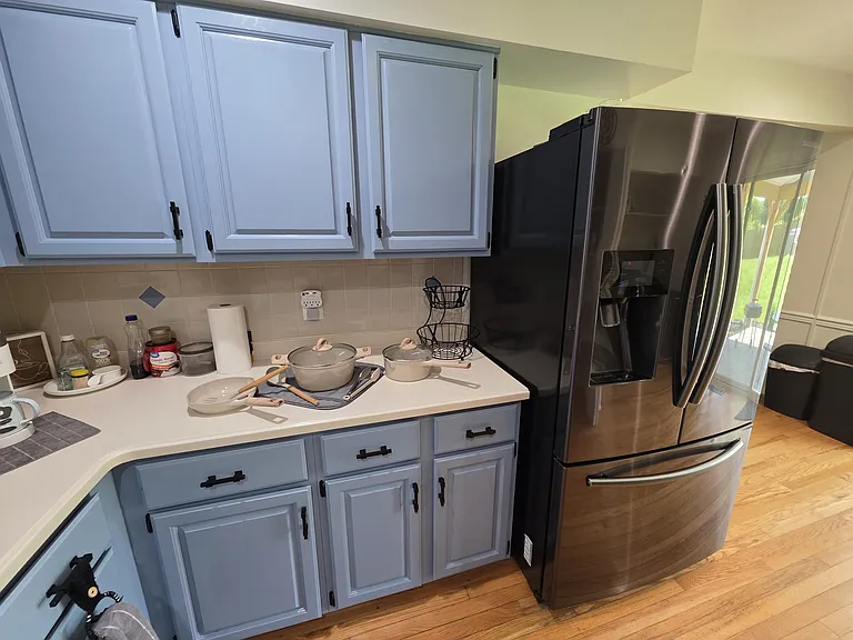 8158 Poplar Grove Dr #1 — Photo 24