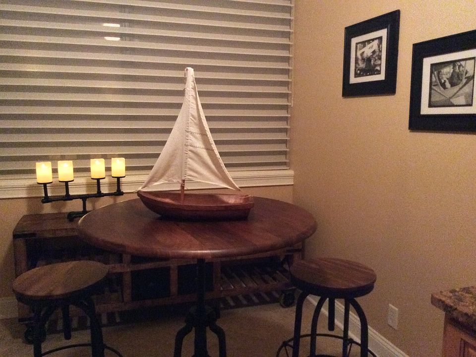 1st image of 802 Spinnakers Reach Dr