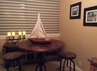 802 Spinnakers Reach Dr, Ponte Vedra, FL 32082