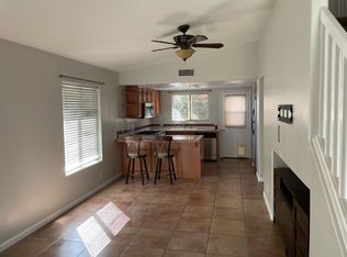 436 Tava Ln, Palm Desert, CA 92211