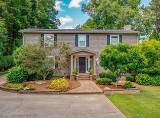 508 Wisteria Dr, Dalton, GA 30720