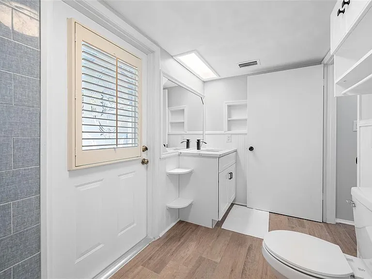 1932 Oro Ct — Photo 56