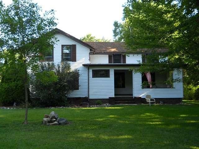 1st image of W4306 County Road C