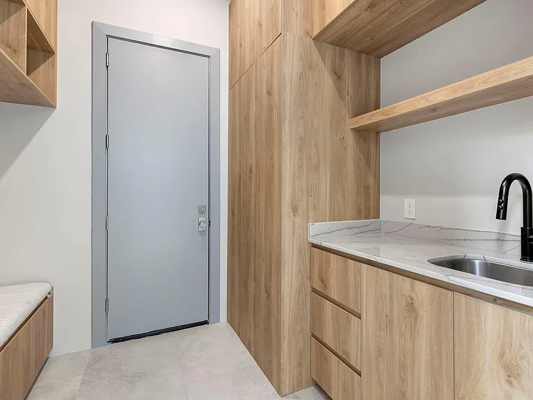 51 Huntsmans Horn Cir — Photo 38