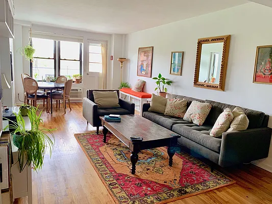 Sold by NY Living Solutions | media 1