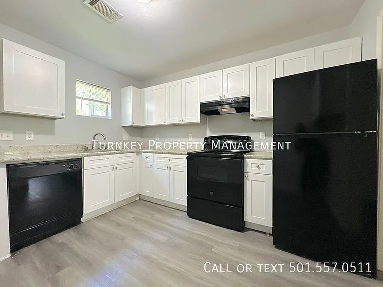 502 Rice St — Photo 2